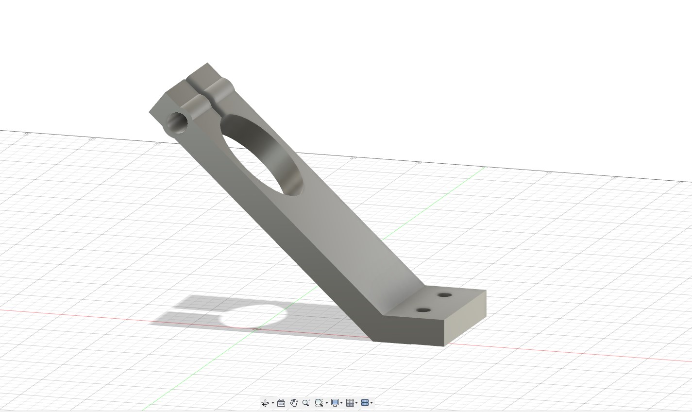 Taşıyıcı (Plastik Aparattır!!!)