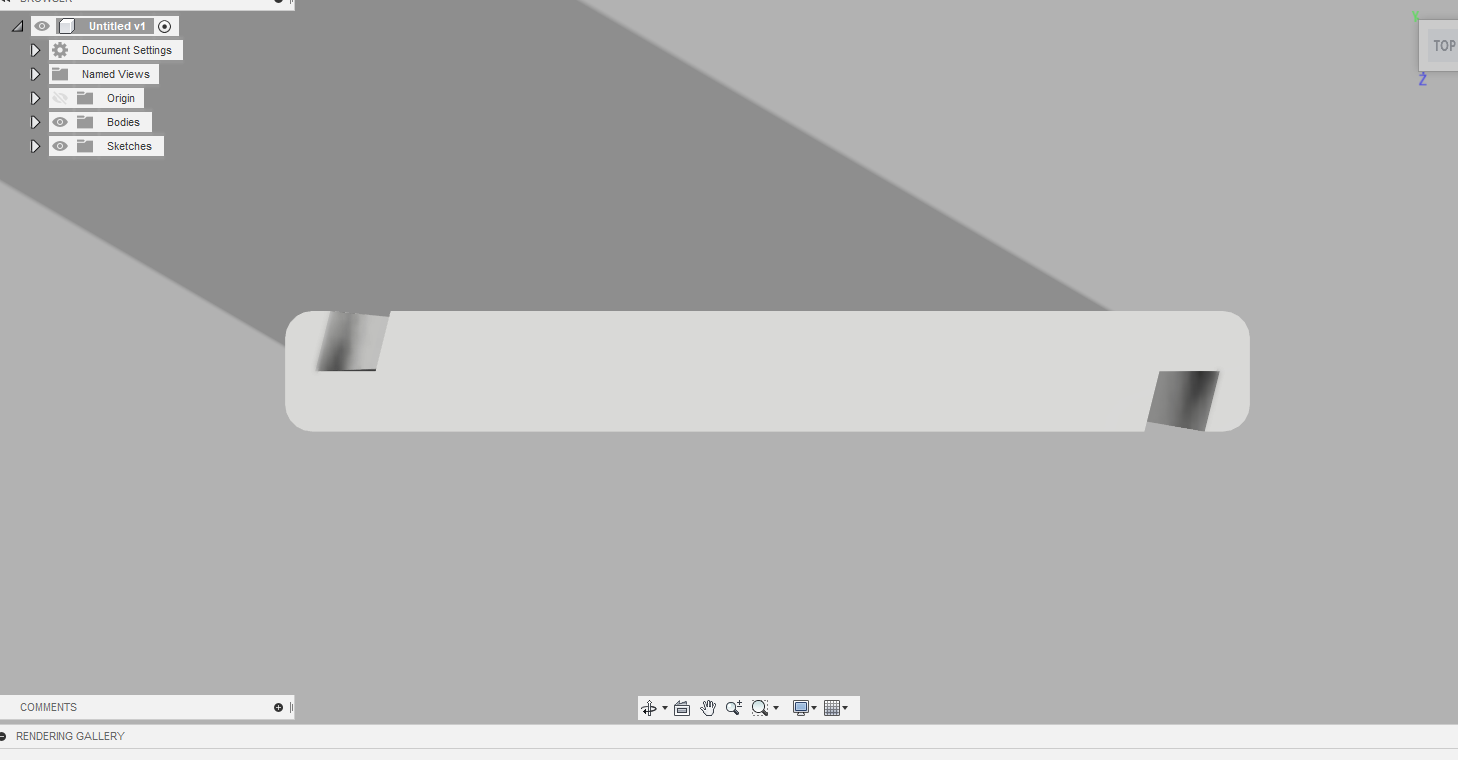 Telefon standı.. (Plastik Aparattır!!!) Telefon standı.. (Plastik Aparattır!!!)