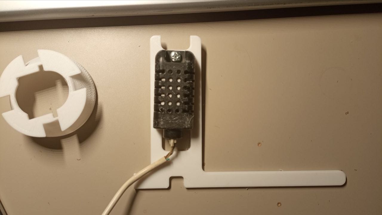 Stevenson'un başka bir ekranı [Vase/Spiral] (Plastik Aparattır!!!)