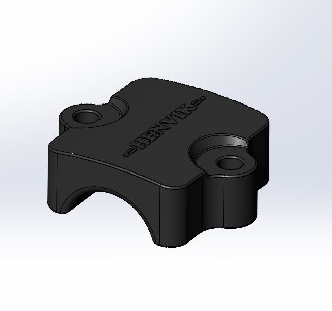 Sandalye için balıkçılık tripodu (Plastik Aparattır!!!)