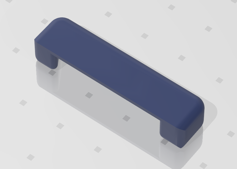 Dekan Riki'nin sonu için tank. (Plastik Aparattır!!!)