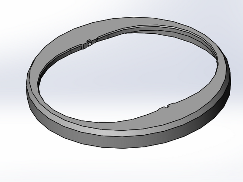 Çöp kovası (Plastik Aparattır!!!)