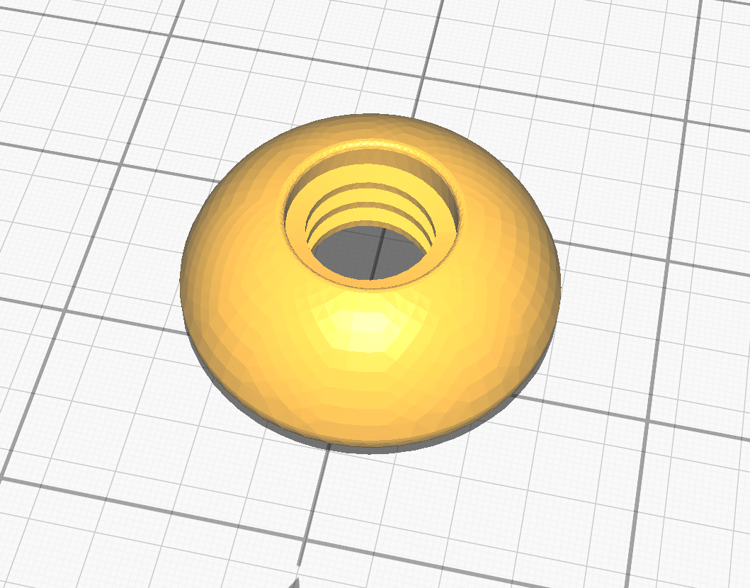 Halek için iç kale (Plastik Aparattır!!!)