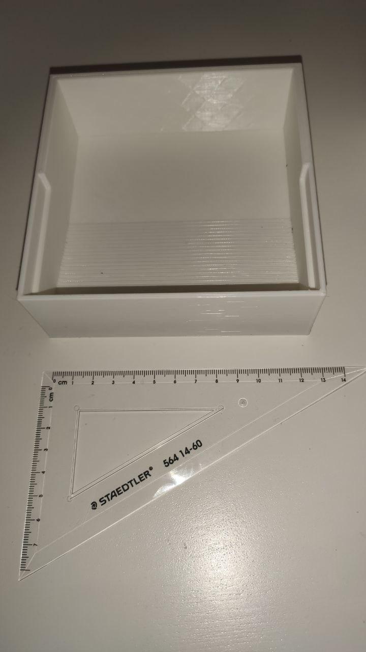 Chinchilla besleyici (Plastik Aparattır!!!)