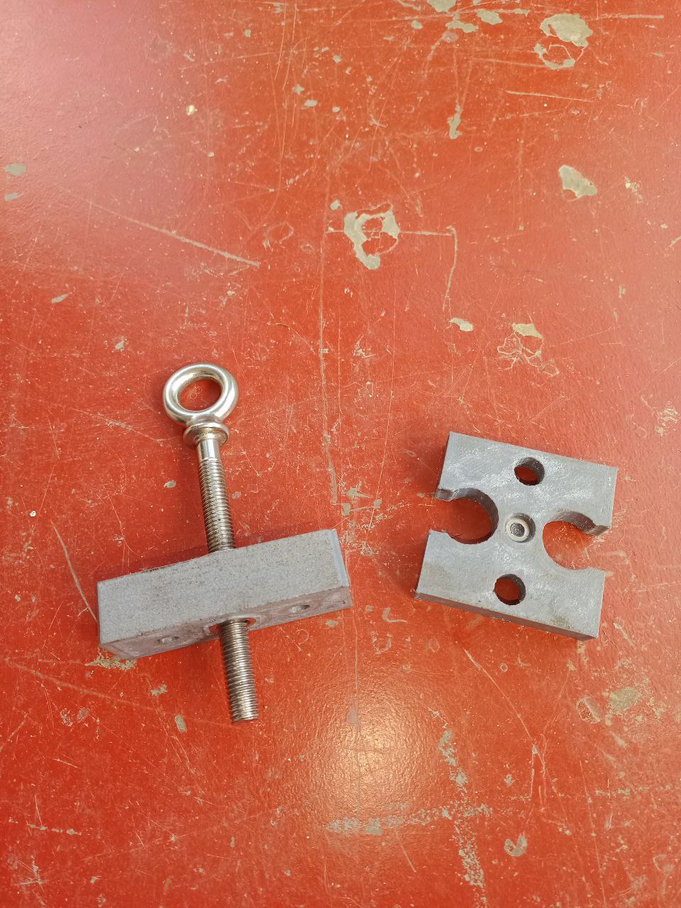 Valfler Rainer M50, M52, M54 (Plastik Aparattır!!!)