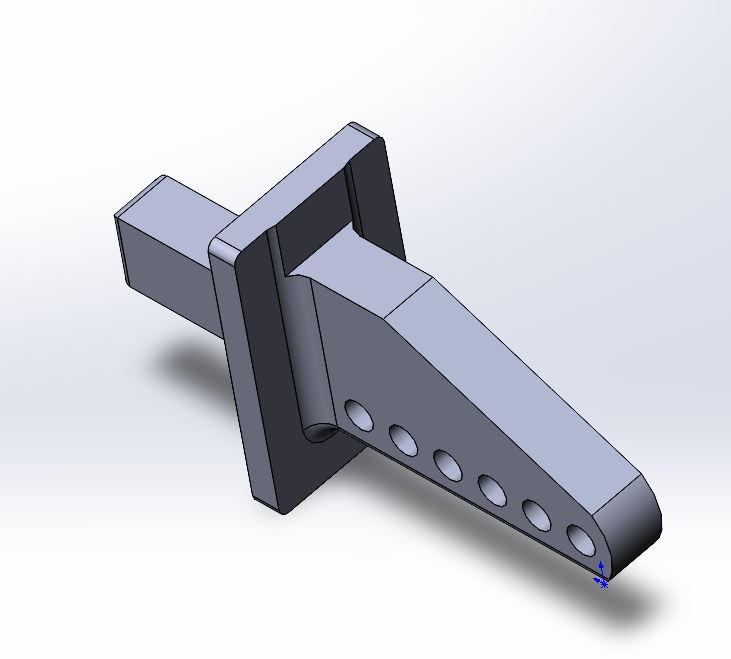 Kabanchiki Kabanchiki seti (Plastik Aparattır!!!)