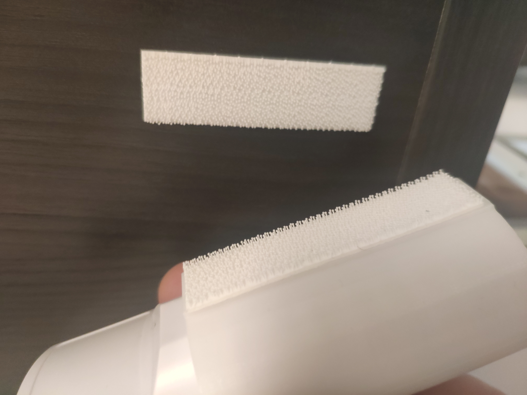 Robot elektrikli süpürgenin tutucu ILIFE V50 (Plastik Aparattır!!!)