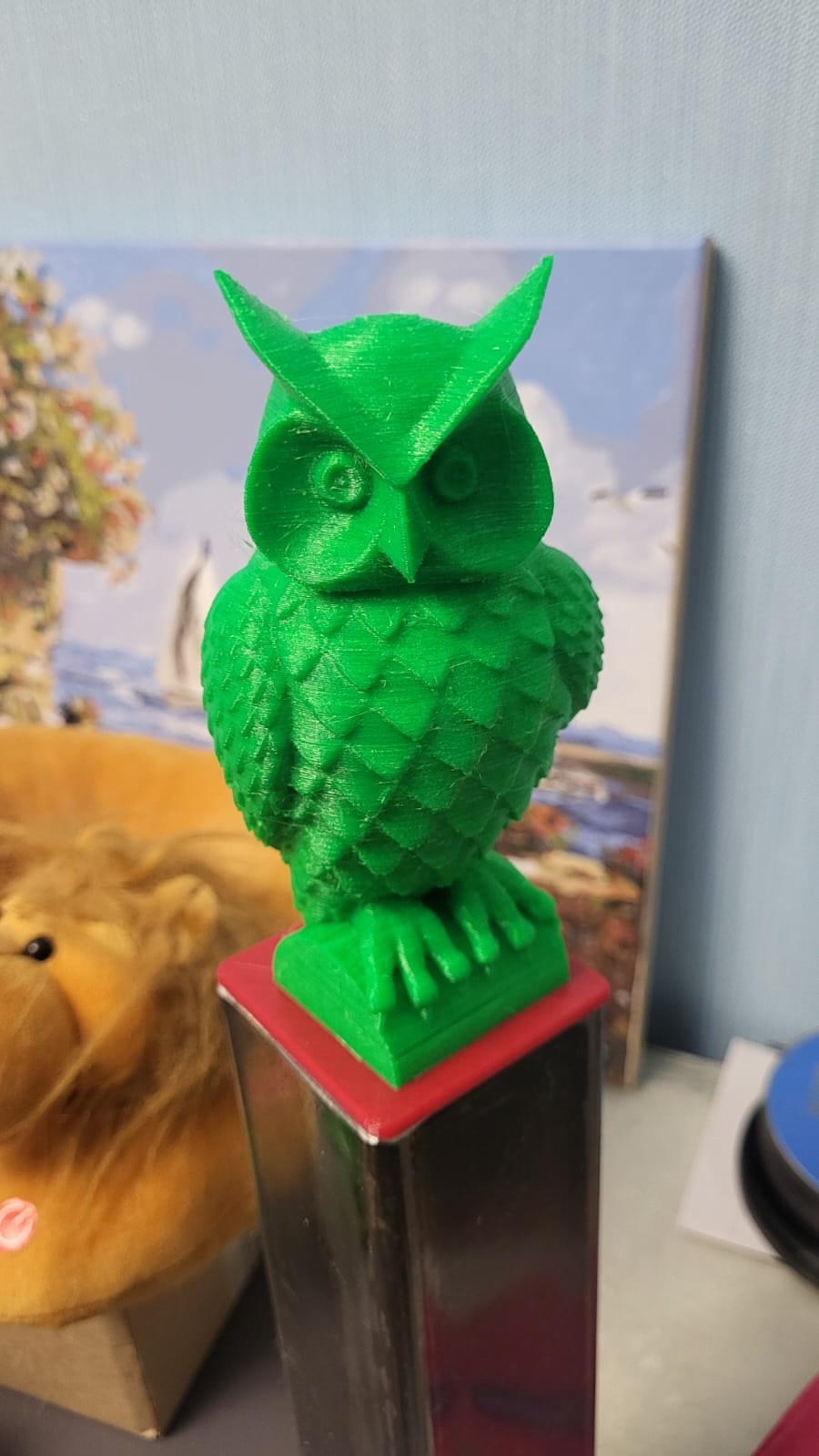 60x60x2 profil borusundaki bir fiş (Plastik Aparattır!!!) 60x60x2 profil borusundaki bir fiş (Plastik Aparattır!!!)