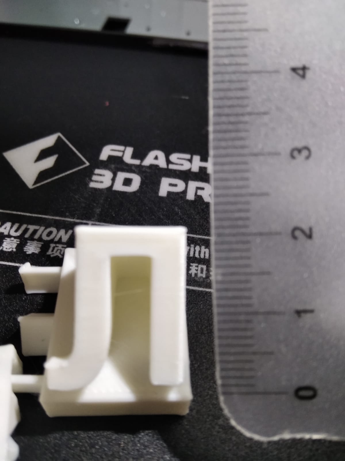 OpensePace için Rus Mektupları Rus Alfabesi (Plastik Aparattır!!!) OpensePace için Rus Mektupları Rus Alfabesi (Plastik Aparattır!!!)