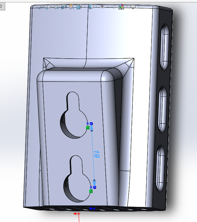 MI Box uzaktan kumanda (Plastik Aparattır!!!) MI Box uzaktan kumanda (Plastik Aparattır!!!)