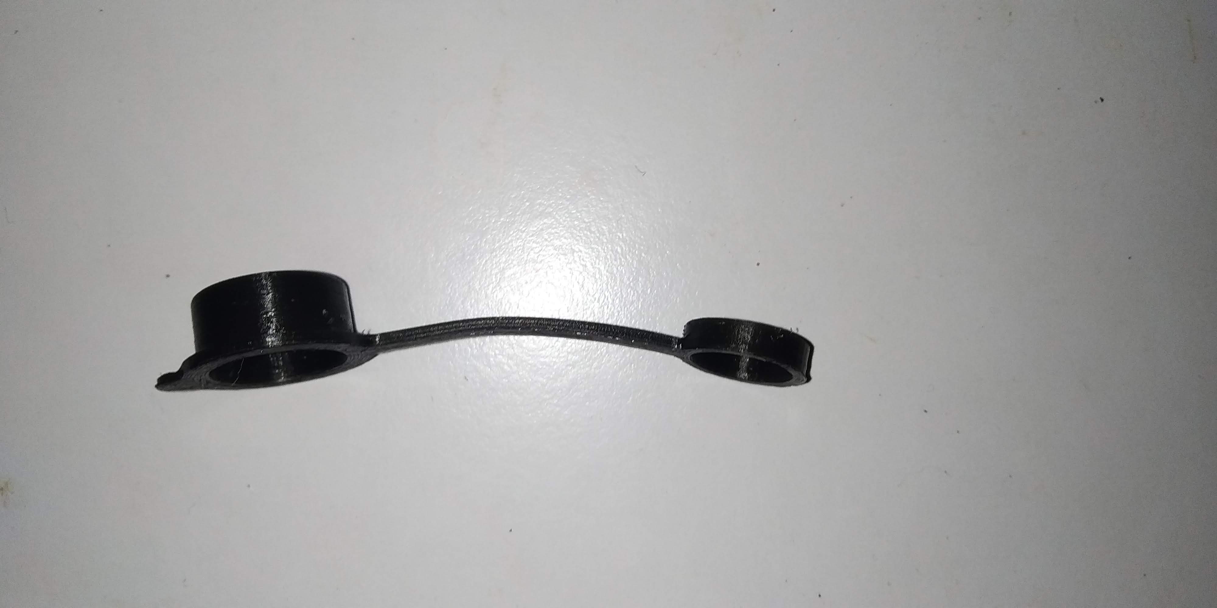 19 l şişe için pompa tapası (Plastik Aparattır!!!)