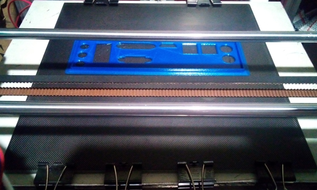 MSI H81M-E34 MSI fişi (Plastik Aparattır!!!)