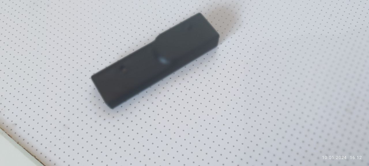 IKZ için Kolordu (Plastik Aparattır!!!)