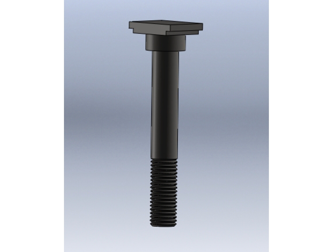 Cersanit tuvaletinin koltuk ve kapaklarını sabitlemek. (Plastik Aparattır!!!)