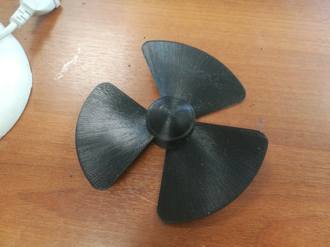 VİDA (Plastik Aparattır!!!)