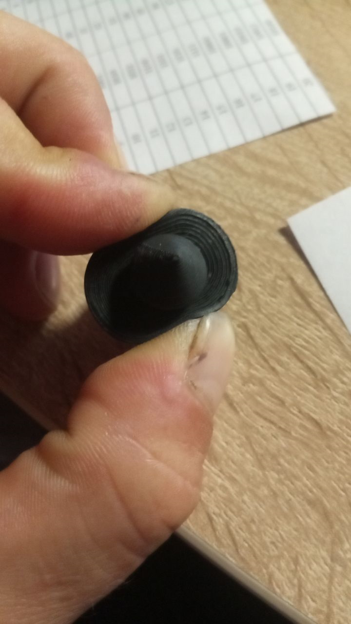 Mazda 323 C Boofer C (Plastik Aparattır!!!) Mazda 323 C Boofer C (Plastik Aparattır!!!)