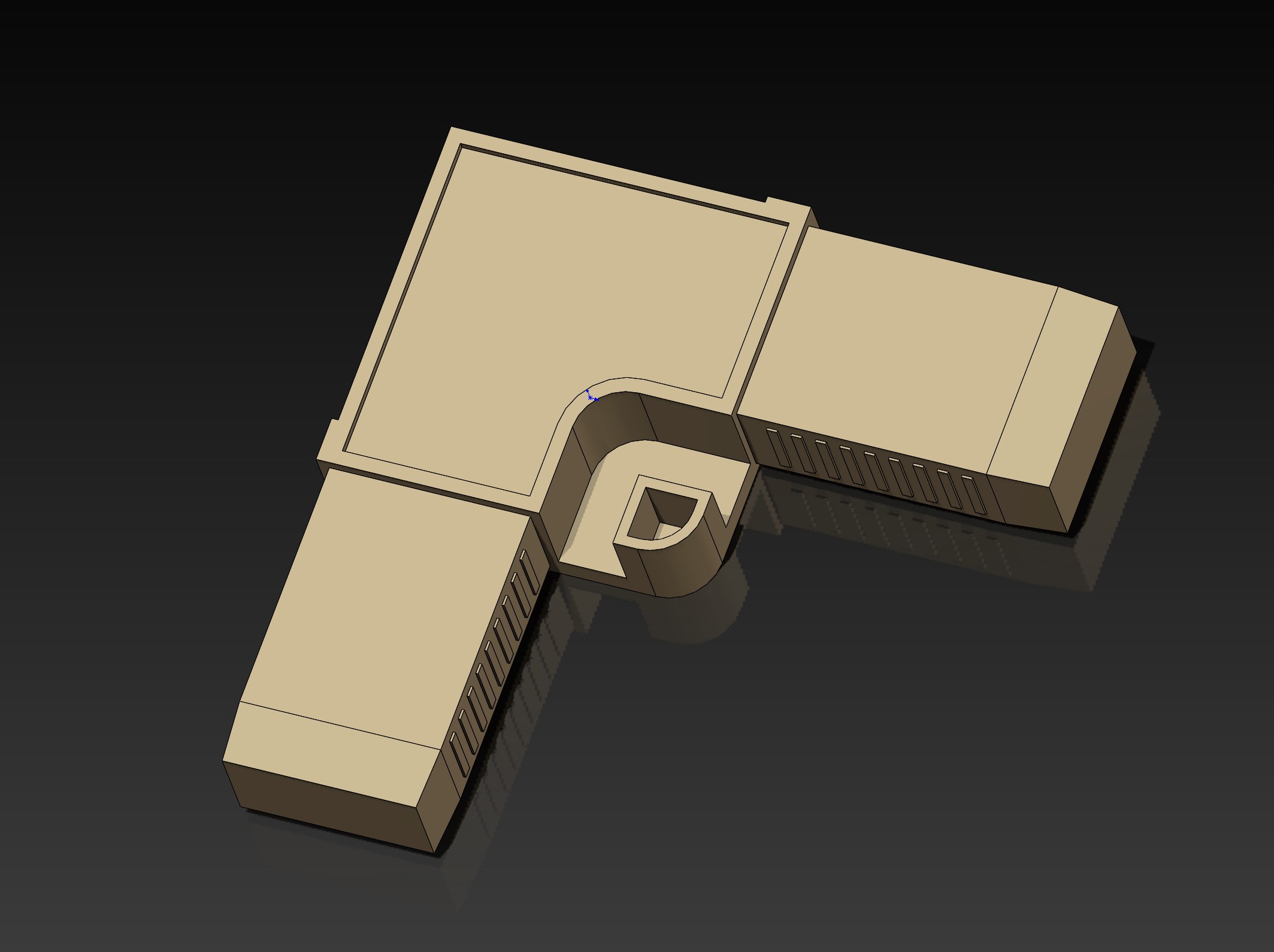 Sivrisinek ağına bağlanma köşesi (Plastik Aparattır!!!) Sivrisinek ağına bağlanma köşesi (Plastik Aparattır!!!)