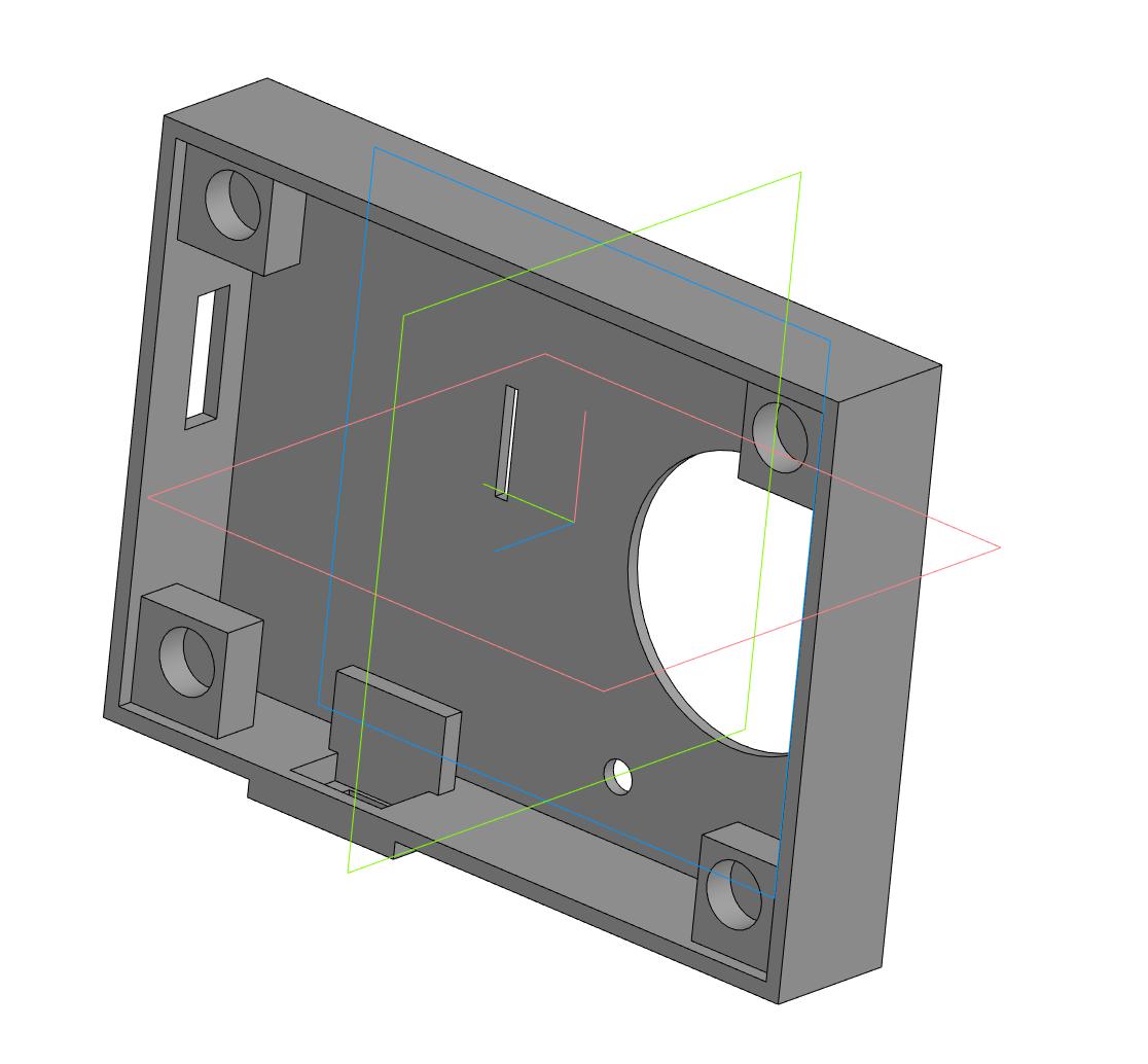 Arduino Pro Micro'da RW1990 KEYS Duplicator (Plastik Aparattır!!!)