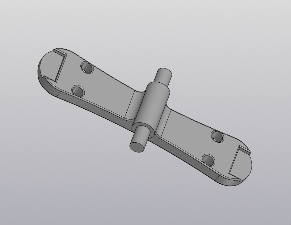 Xiaomi tirbuşon anahtarı (Plastik Aparattır!!!)