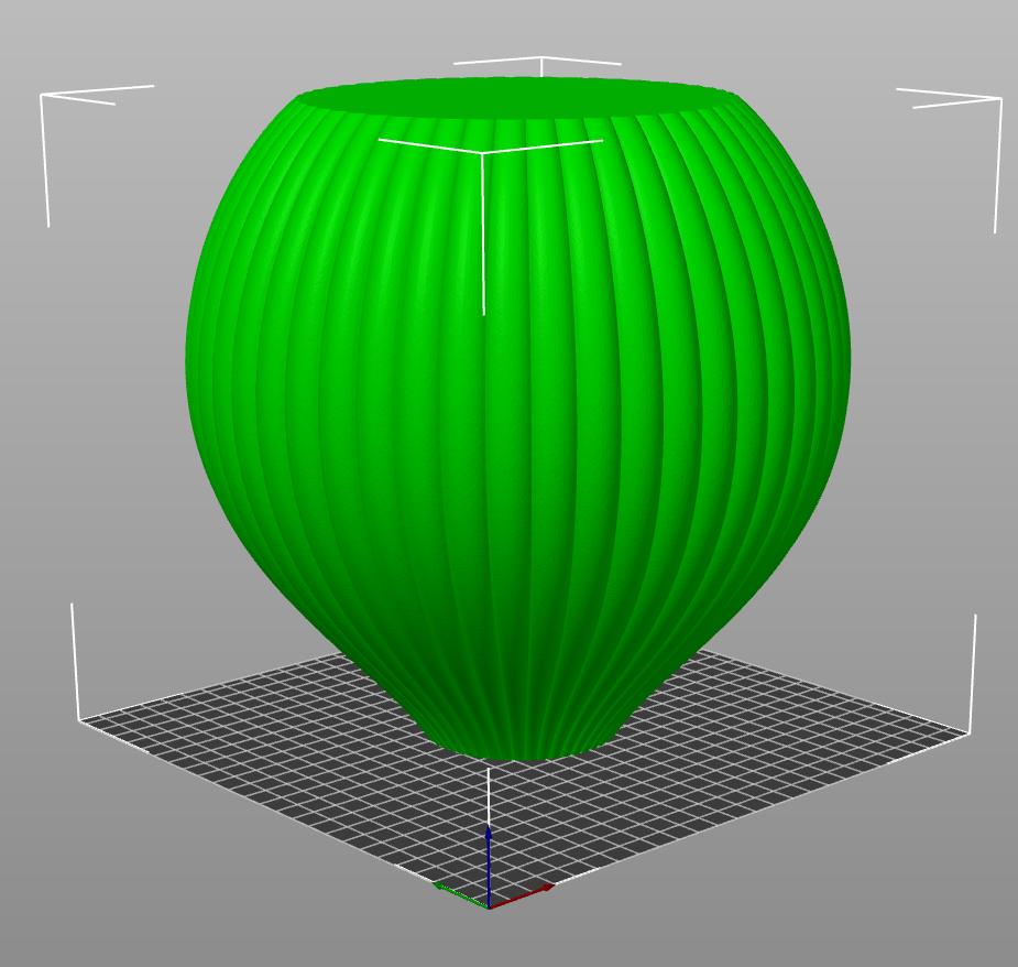 Avize (Plastik Aparattır!!!)