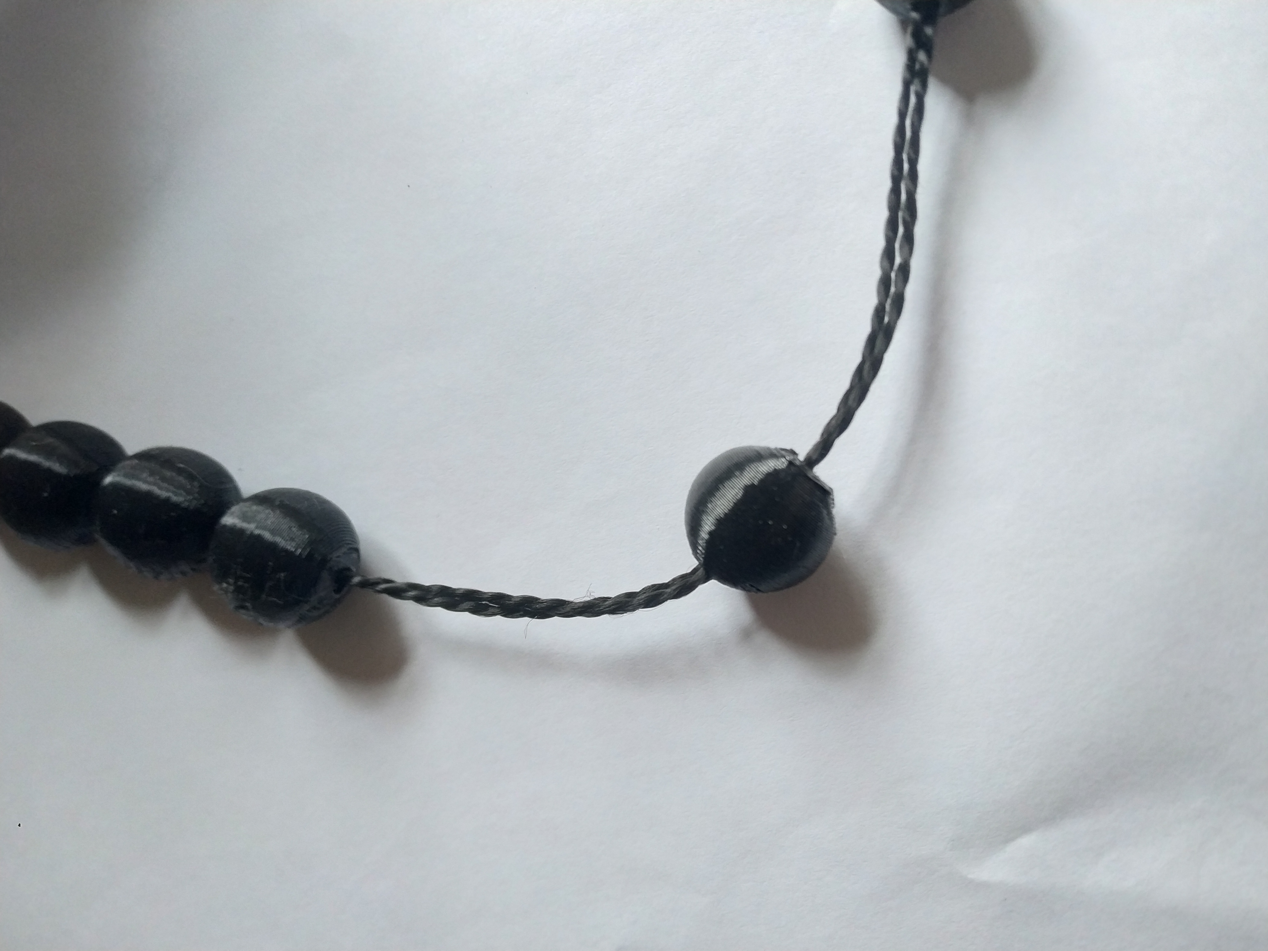 Bir gerçek için busina (Plastik Aparattır!!!)