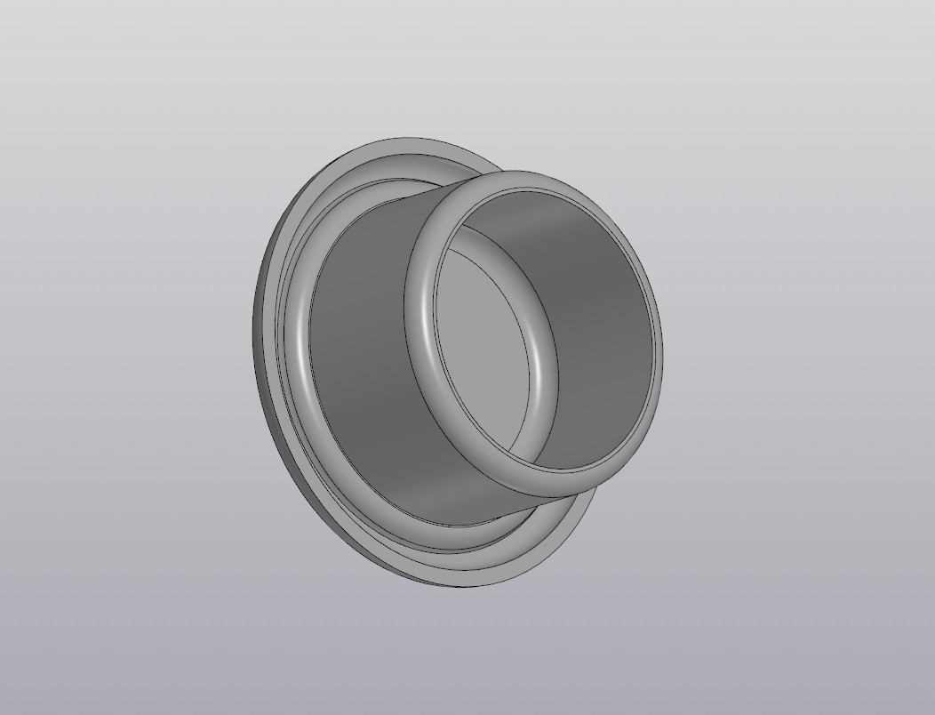 Fiş 16 mm'dir. (Plastik Aparattır!!!)