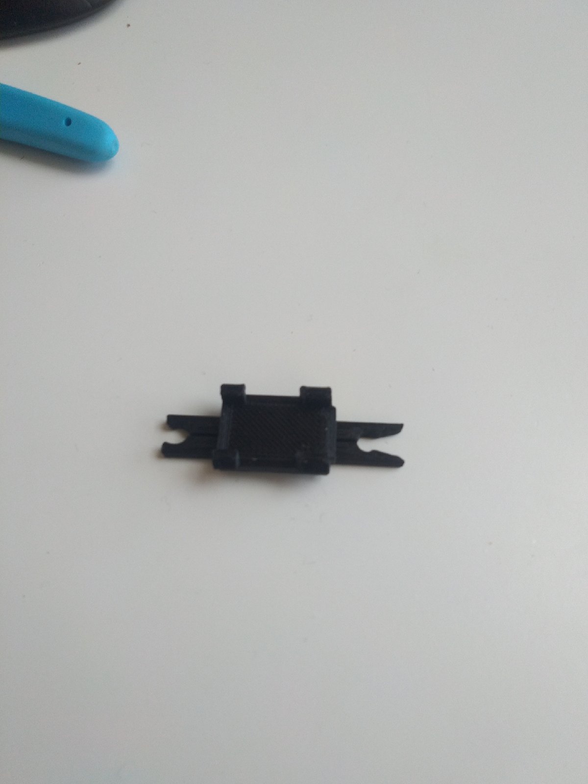 Koltuk emniyeti Peugeot 308 (Plastik Aparattır!!!) Koltuk emniyeti Peugeot 308 (Plastik Aparattır!!!)