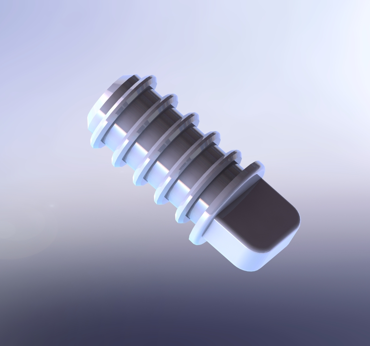 LG çamaşır makinesi için küçük tahliye hortumu tapası (Plastik Aparattır!!!)