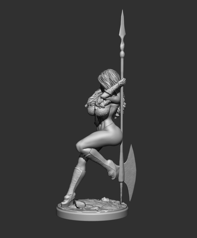 Amazon \ Amazon (Plastik Aparattır!!!)