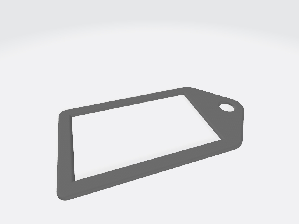 Plastik kart için çerçeve güçlendirme (Plastik Aparattır!!!) Plastik kart için çerçeve güçlendirme (Plastik Aparattır!!!)