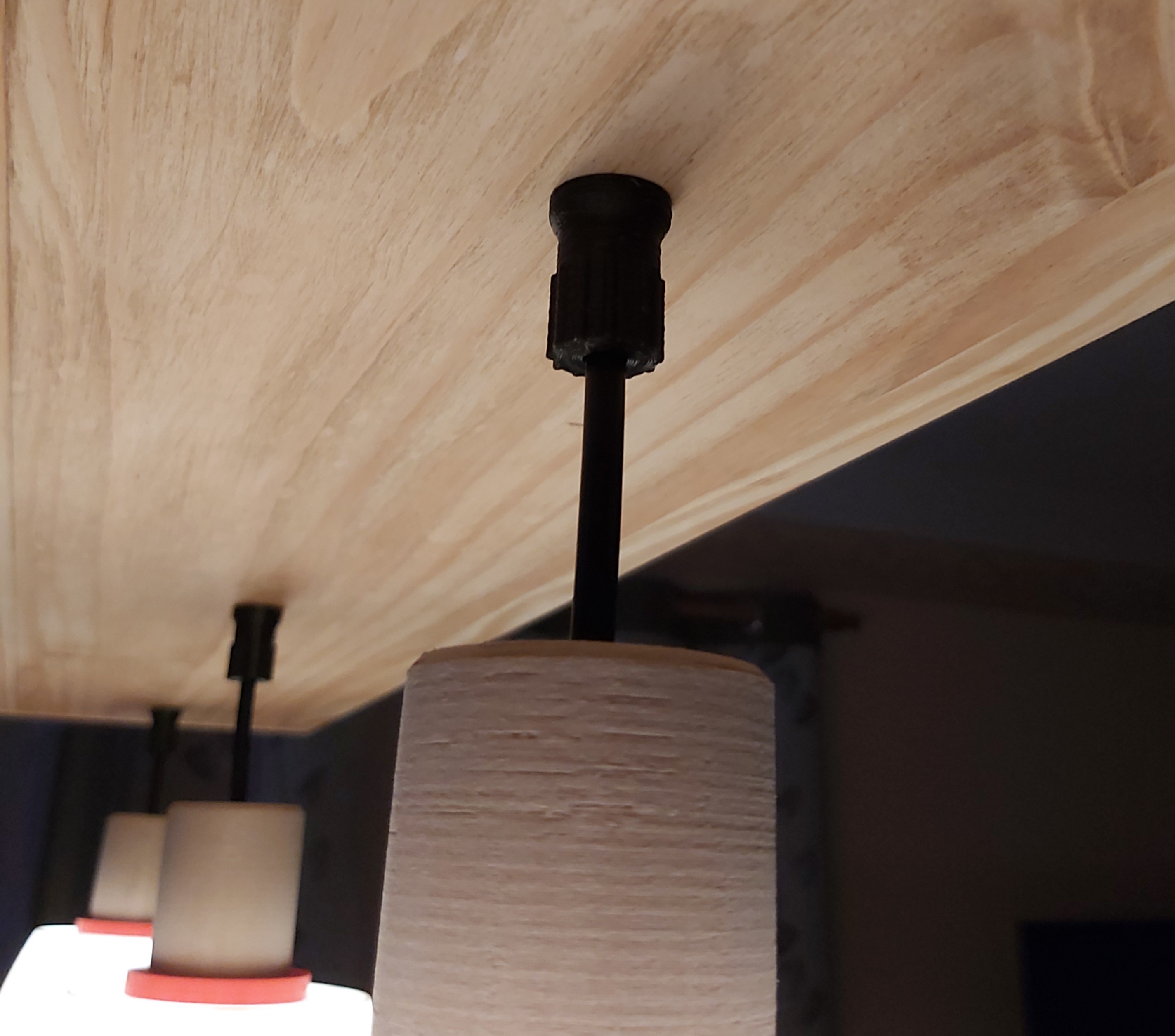 El Cabel Close (Plastik Aparattır!!!)