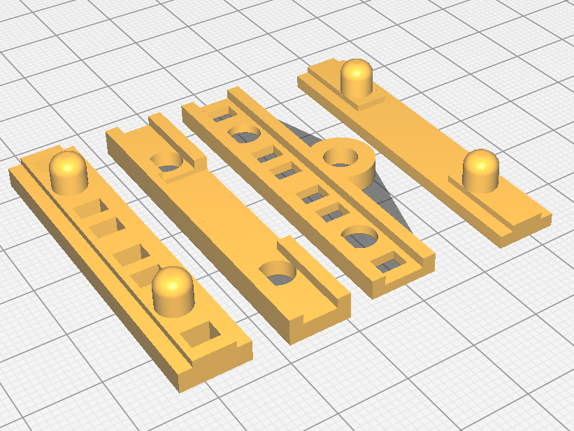 Sinekler için poil. (Plastik Aparattır!!!)