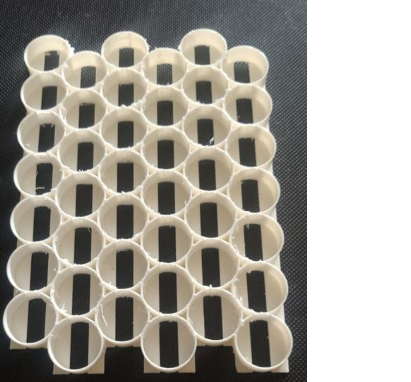 Sahipler (Plastik Aparattır!!!)