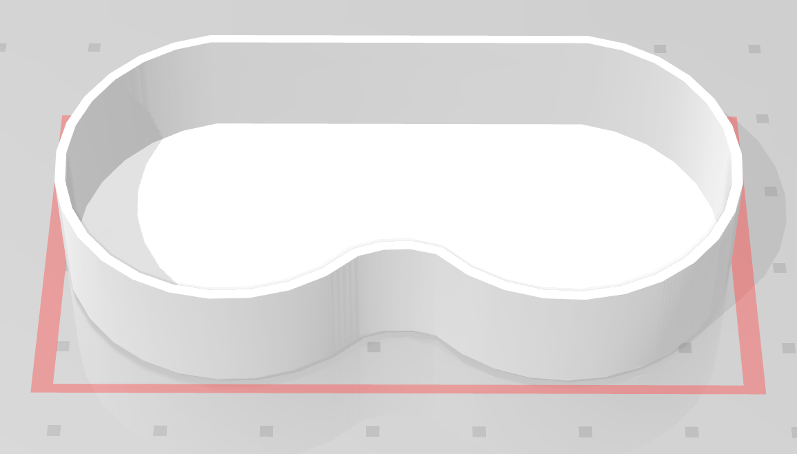 Lensler için kılıf (Plastik Aparattır!!!)