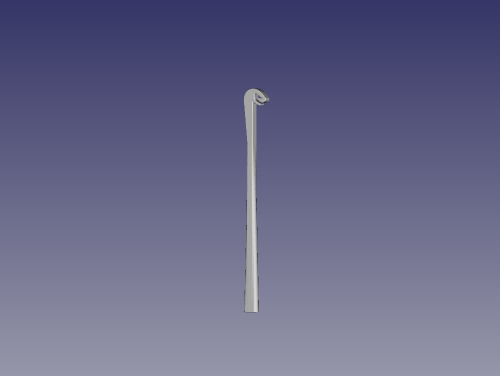 Balıkçılık döngüsü (Plastik Aparattır!!!)