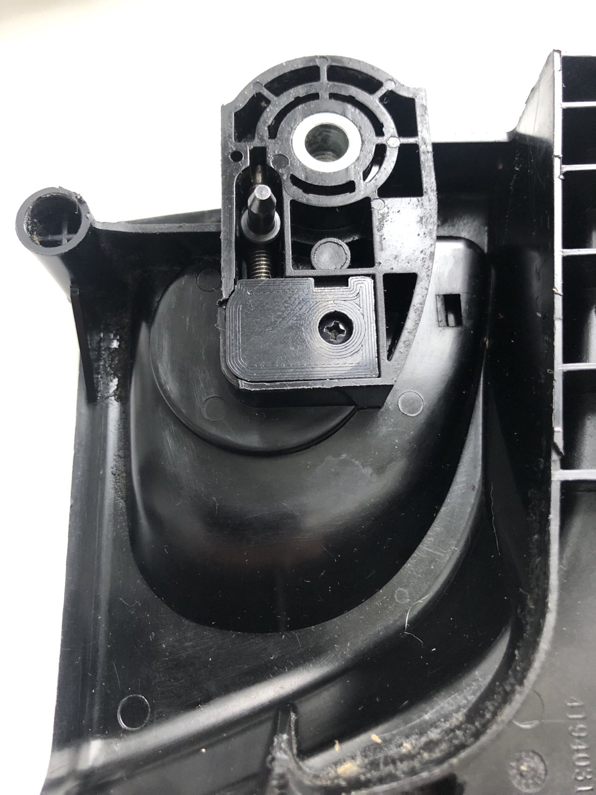 Zincir için zincirin zinciri testere Makita 419241-1 (Plastik Aparattır!!!) Zincir için zincirin zinciri testere Makita 419241-1 (Plastik Aparattır!!!)