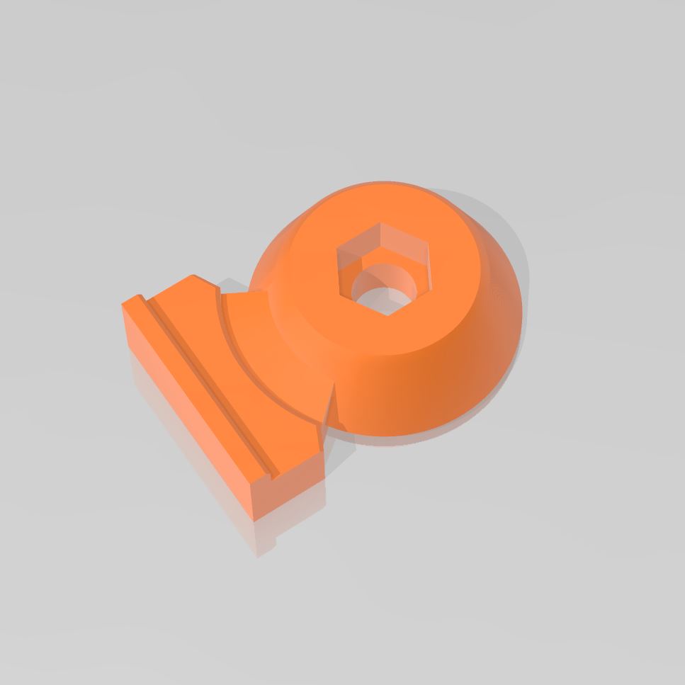 Bir telefon için üst. (Plastik Aparattır!!!)