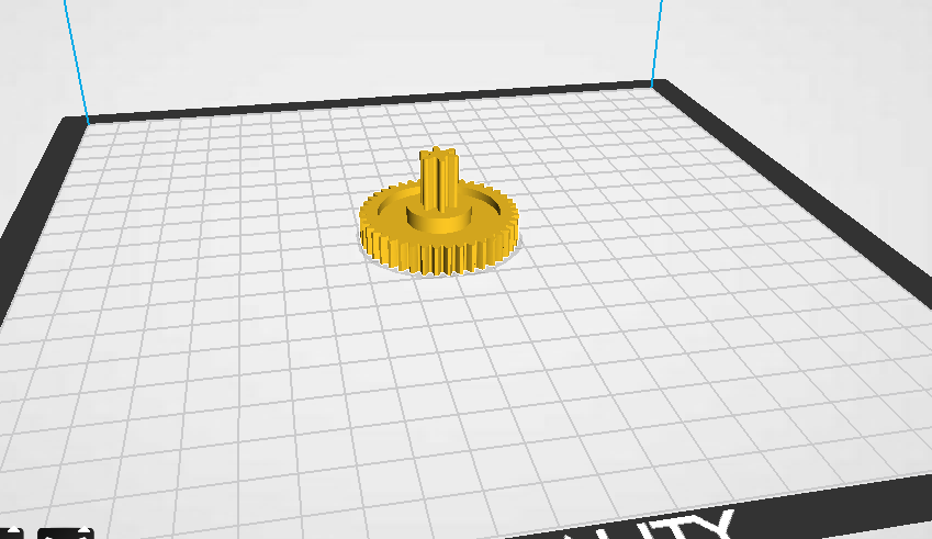 Vitek-VT1604 Sebze Sürücüsü Lifle (Plastik Aparattır!!!)