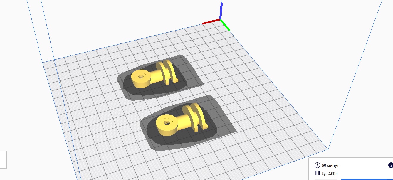 Masa lambasının braketinin detayı. (Plastik Aparattır!!!) Masa lambasının braketinin detayı. (Plastik Aparattır!!!)