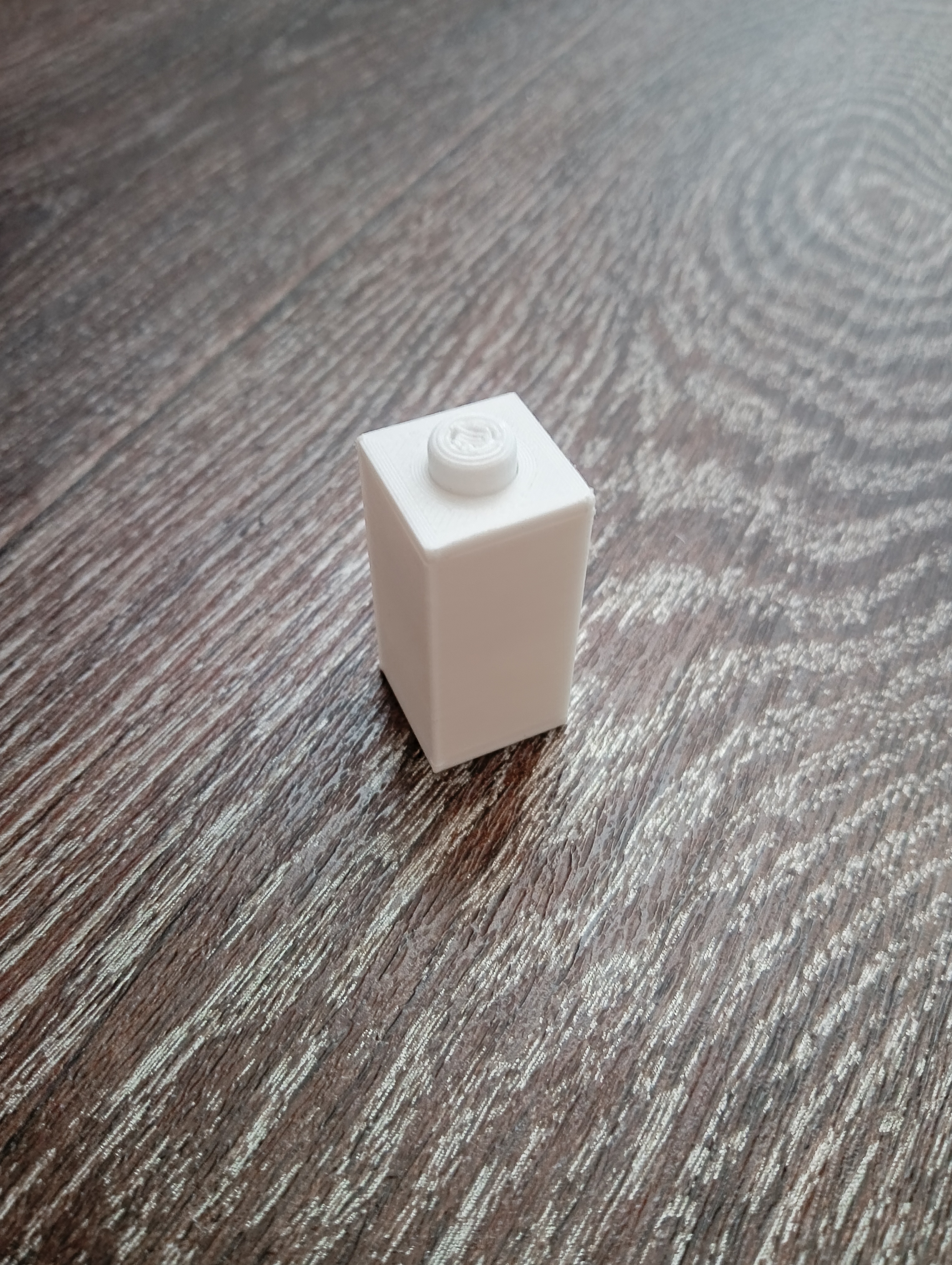 Düğme Oyuncak (Plastik Aparattır!!!)
