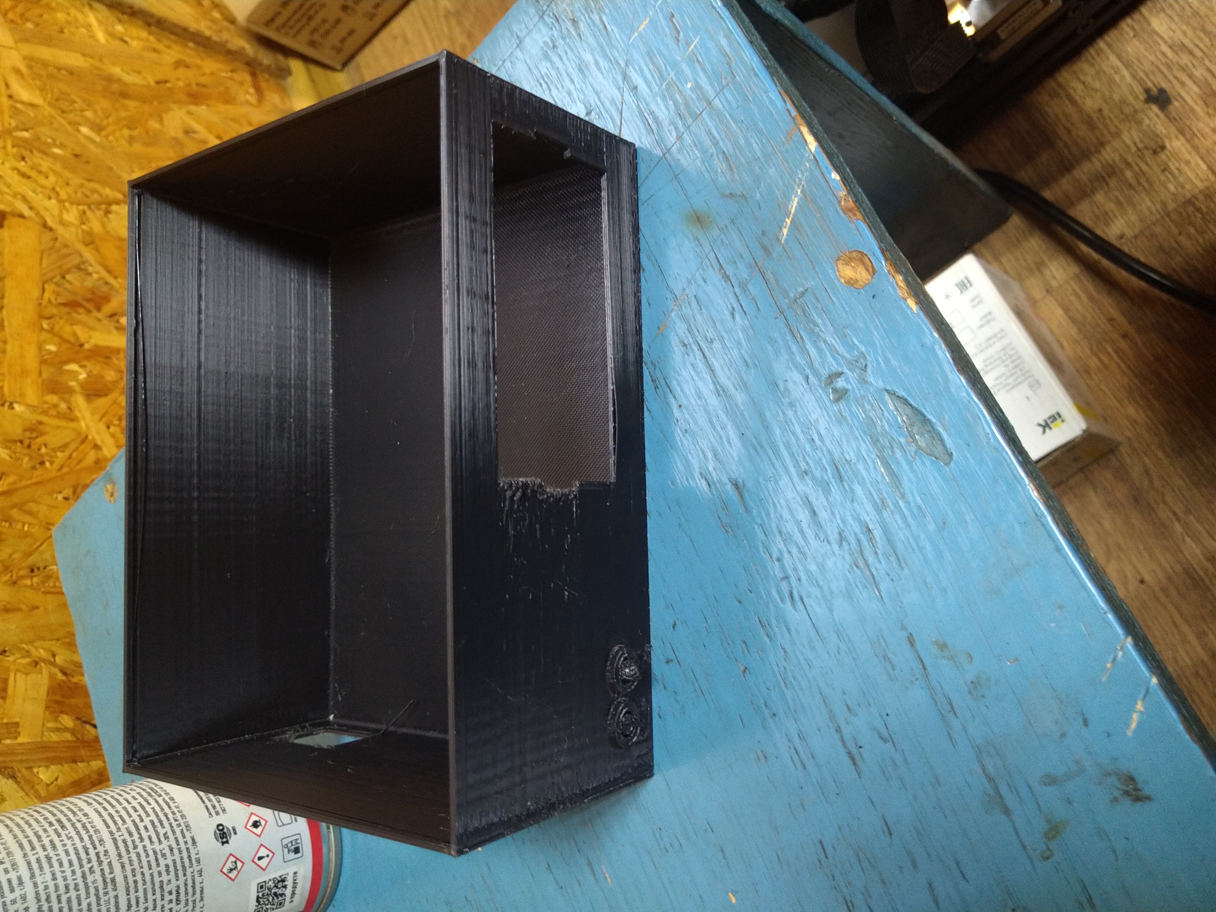 Çin DC-DC Pre Jeneratör için Kolordu (Plastik Aparattır!!!)