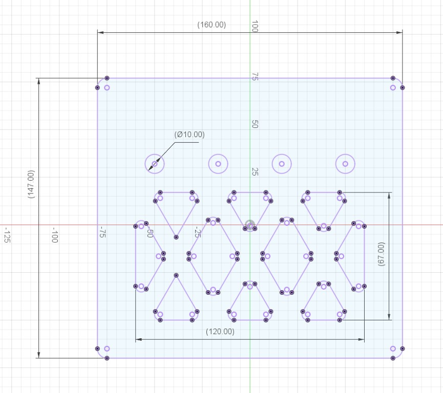 Duvar devresi. Keys sahibi. Duvar Anahtarı Tutucu. (Plastik Aparattır!!!) Duvar devresi. Keys sahibi. Duvar Anahtarı Tutucu. (Plastik Aparattır!!!)