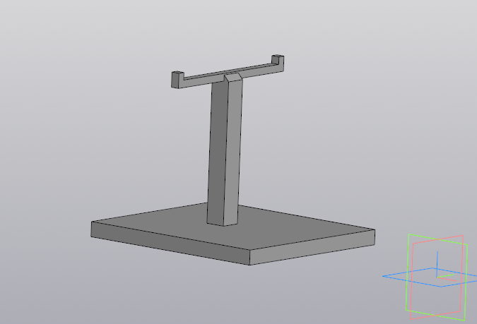 WARHAMMER40000 rafında gönder (Plastik Aparattır!!!)