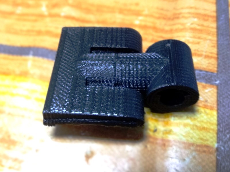 3d модель Ремонт китайских наушников «OneOdio» для 3d принтера ...