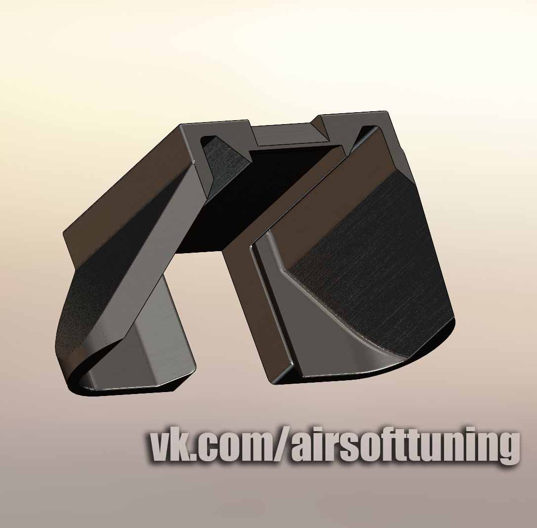 M4 AR15 CYMA dipçik taşıma bölmesi tapası VİNÇ STOK (Plastik Aparattır!!!) M4 AR15 CYMA dipçik taşıma bölmesi tapası VİNÇ STOK (Plastik Aparattır!!!)