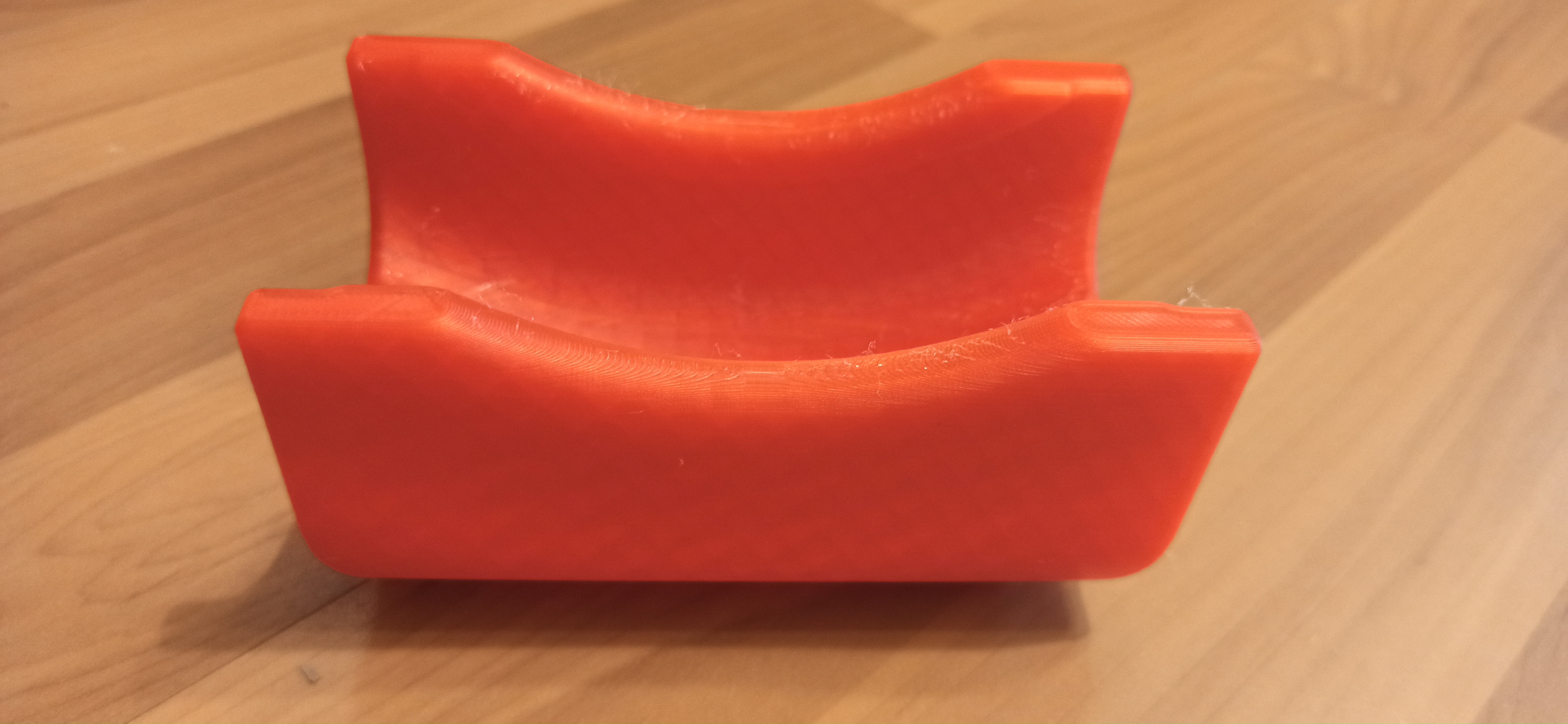 Tekerlek Standı Xiaomi M365 (Plastik Aparattır!!!)