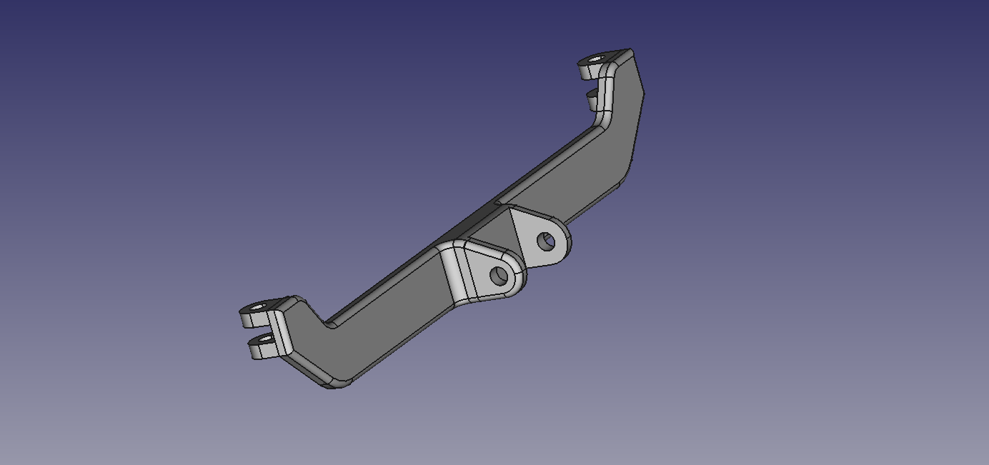 Büyüteç için kenar (Plastik Aparattır!!!)