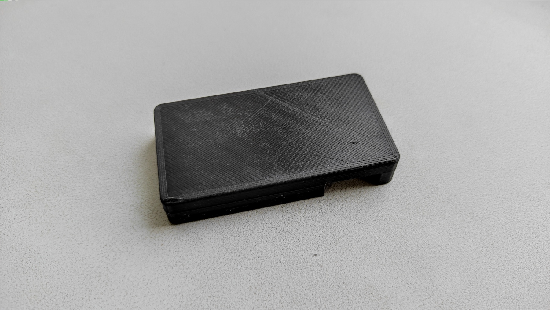 UTsia arka büyükanne dönüşünün koruyucu kapağı. WM210V*80 (Plastik Aparattır!!!) UTsia arka büyükanne dönüşünün koruyucu kapağı. WM210V*80 (Plastik Aparattır!!!)