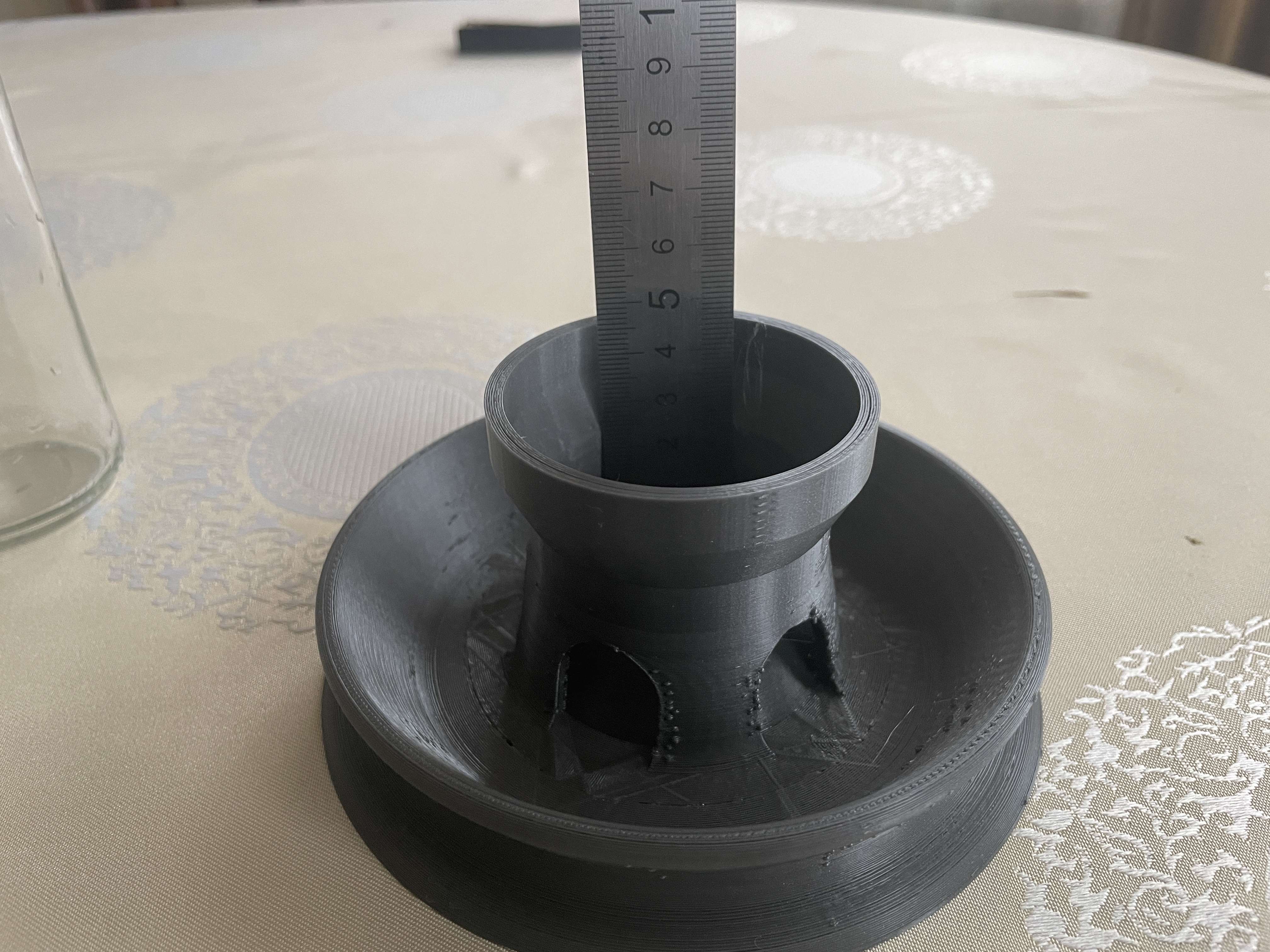 Tavuklar 0+ (Plastik Aparattır!!!) Tavuklar 0+ (Plastik Aparattır!!!)