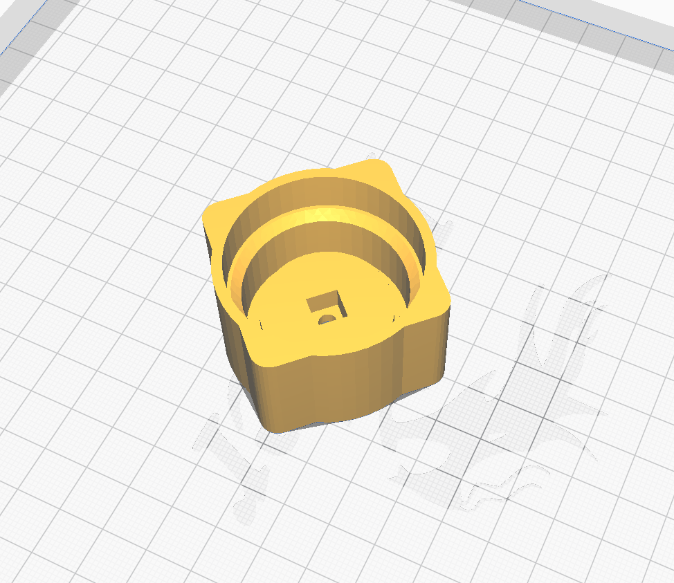 7 mm kare başına karıştırıcı için vinç (Plastik Aparattır!!!) 7 mm kare başına karıştırıcı için vinç (Plastik Aparattır!!!)